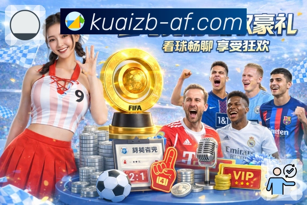奖项证书