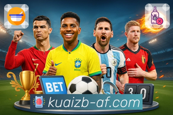 品牌的荣耀与信任同行