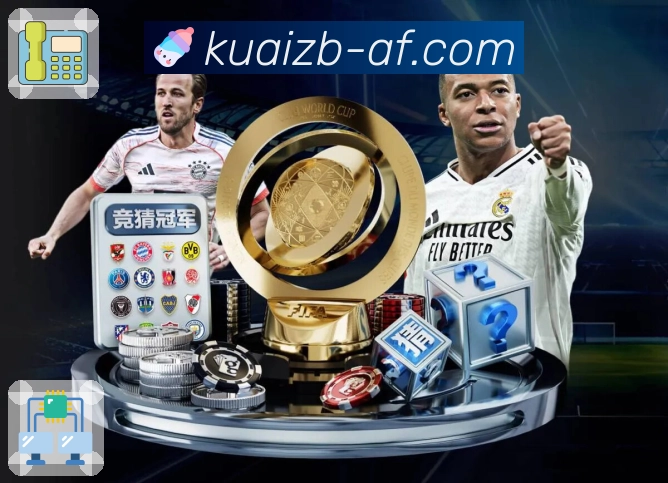 品牌的荣耀与信任同行