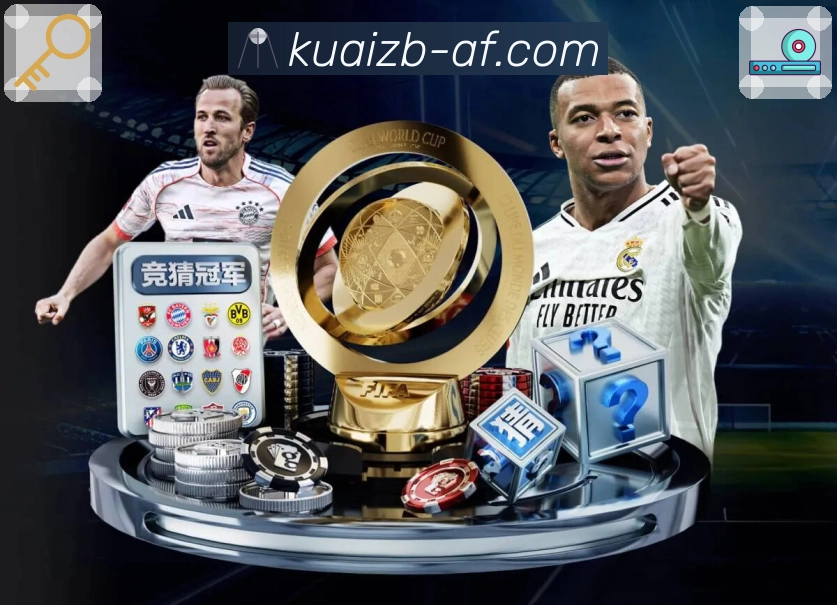 品牌的荣耀与信任同行